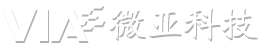 廈門微亞智能科技股份有限公司，專注于智能制造的視覺(jué)軟件及系統(tǒng)集成服務(wù)